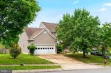1005 Great Oaks Lane - Photo 1