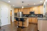 1005 Great Oaks Lane - Photo 11