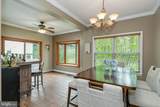 1005 Great Oaks Lane - Photo 13