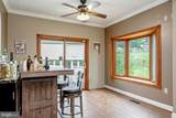 1005 Great Oaks Lane - Photo 15