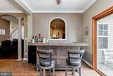 1005 Great Oaks Lane - Photo 16