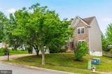 1005 Great Oaks Lane - Photo 2