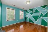 1005 Great Oaks Lane - Photo 26