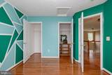 1005 Great Oaks Lane - Photo 27