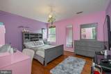 1005 Great Oaks Lane - Photo 29