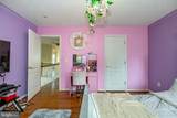 1005 Great Oaks Lane - Photo 30