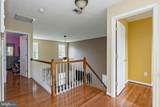 1005 Great Oaks Lane - Photo 31