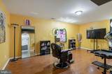 1005 Great Oaks Lane - Photo 41