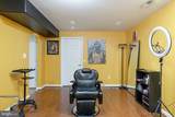 1005 Great Oaks Lane - Photo 42