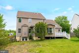 1005 Great Oaks Lane - Photo 45