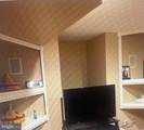 2009 Clearwood Drive - Photo 3