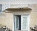 2009 Clearwood Drive - Photo 4