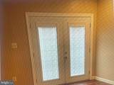 2009 Clearwood Drive - Photo 5