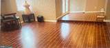 2009 Clearwood Drive - Photo 6