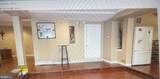 2009 Clearwood Drive - Photo 7