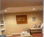 2009 Clearwood Drive - Photo 8