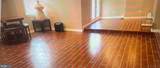 2009 Clearwood Drive - Photo 9