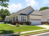 6943 Cumberstone Place - Photo 1