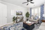6943 Cumberstone Place - Photo 10