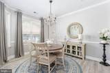6943 Cumberstone Place - Photo 11