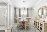 6943 Cumberstone Place - Photo 12