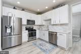 6943 Cumberstone Place - Photo 13