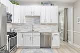 6943 Cumberstone Place - Photo 14