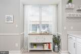 6943 Cumberstone Place - Photo 15