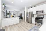 6943 Cumberstone Place - Photo 16