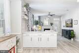 6943 Cumberstone Place - Photo 17