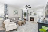 6943 Cumberstone Place - Photo 18
