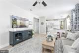 6943 Cumberstone Place - Photo 19
