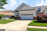 6943 Cumberstone Place - Photo 2