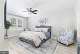 6943 Cumberstone Place - Photo 20