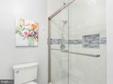 6943 Cumberstone Place - Photo 22