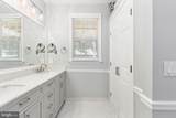 6943 Cumberstone Place - Photo 23