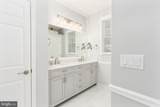 6943 Cumberstone Place - Photo 24