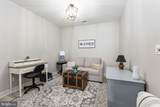 6943 Cumberstone Place - Photo 25