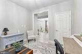 6943 Cumberstone Place - Photo 26