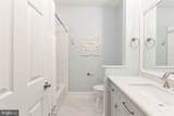 6943 Cumberstone Place - Photo 27