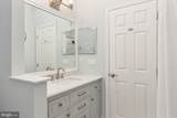 6943 Cumberstone Place - Photo 28