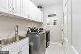 6943 Cumberstone Place - Photo 29