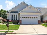 6943 Cumberstone Place - Photo 3