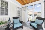 6943 Cumberstone Place - Photo 30