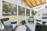 6943 Cumberstone Place - Photo 31