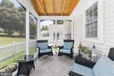 6943 Cumberstone Place - Photo 32