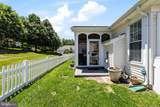 6943 Cumberstone Place - Photo 33