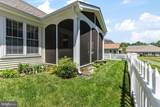 6943 Cumberstone Place - Photo 34
