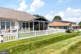 6943 Cumberstone Place - Photo 35
