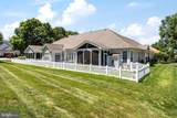 6943 Cumberstone Place - Photo 37